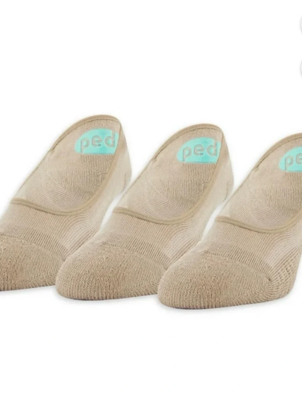 Peds super low